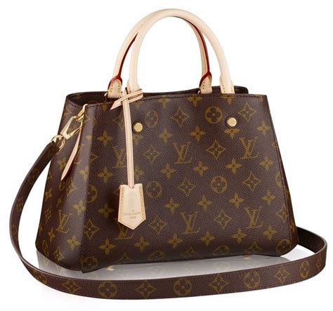 what louis vuitton bag should i buy first|louis vuitton uae shop online.